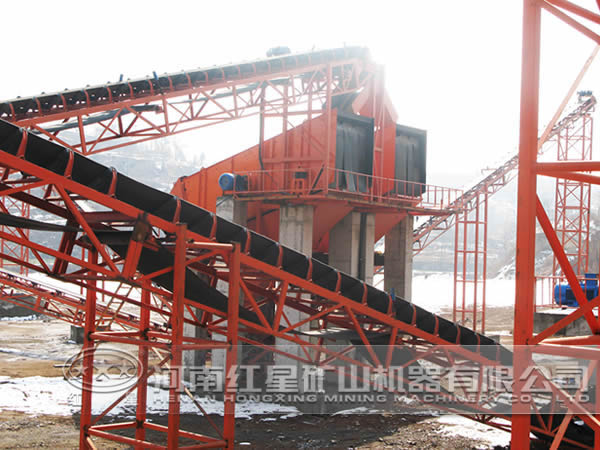 輸送機(jī) 輸送機(jī)