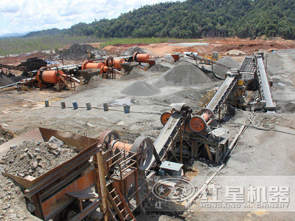 現(xiàn)場圖 現(xiàn)場圖