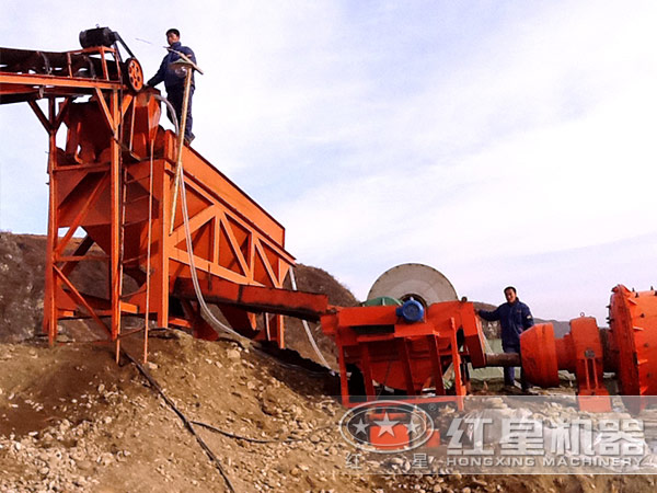 生產(chǎn)現(xiàn)場(chǎng)實(shí)拍 生產(chǎn)現(xiàn)場(chǎng)實(shí)拍