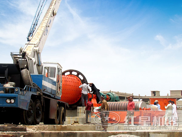 生產(chǎn)現(xiàn)場實拍 生產(chǎn)現(xiàn)場實拍