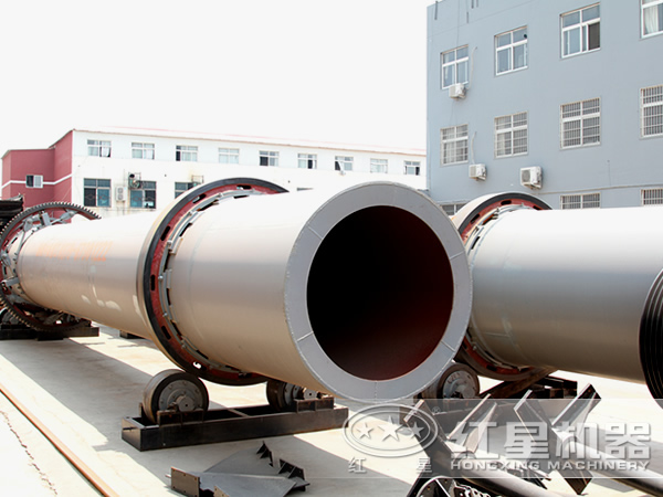 節(jié)能煤泥烘干機(jī) 節(jié)能煤泥烘干機(jī)